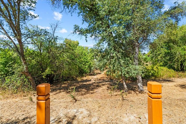 4716 Corona Cir, Rocklin, CA 95677