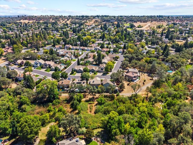 4716 Corona Cir, Rocklin, CA 95677