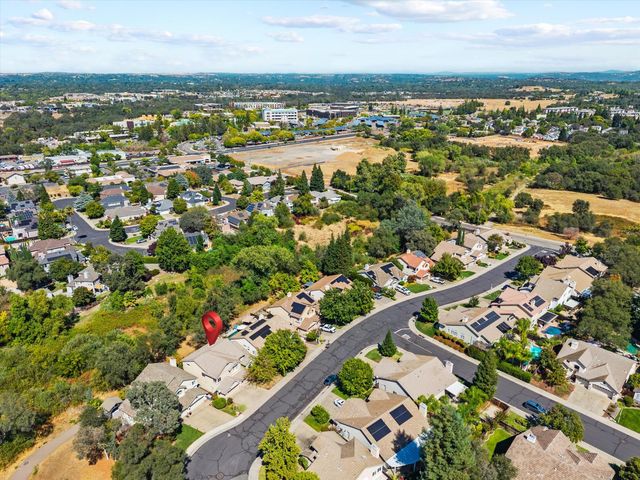 4716 Corona Cir, Rocklin, CA 95677