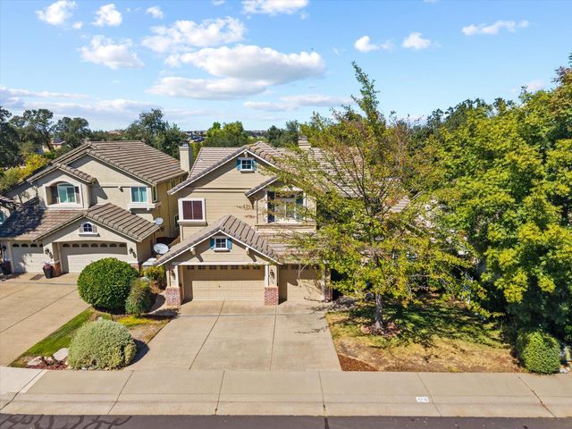 4716 Corona Cir, Rocklin, CA 95677