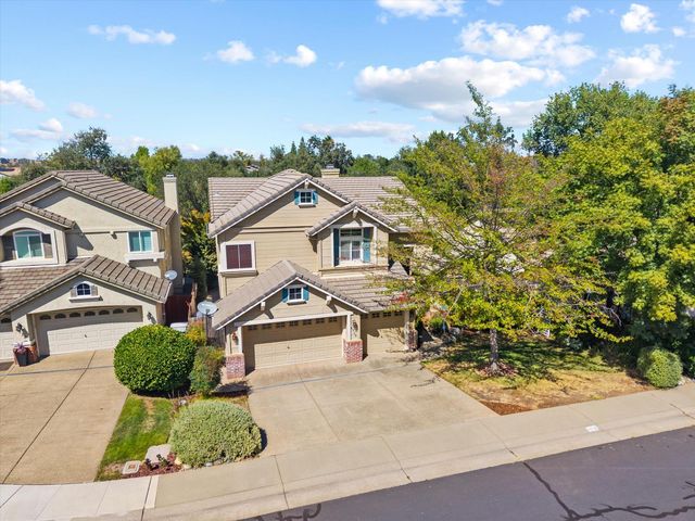 4716 Corona Cir, Rocklin, CA 95677
