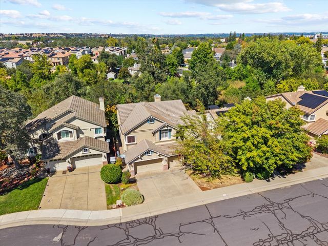 4716 Corona Cir, Rocklin, CA 95677