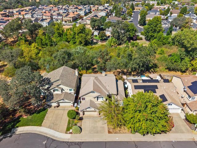 4716 Corona Cir, Rocklin, CA 95677