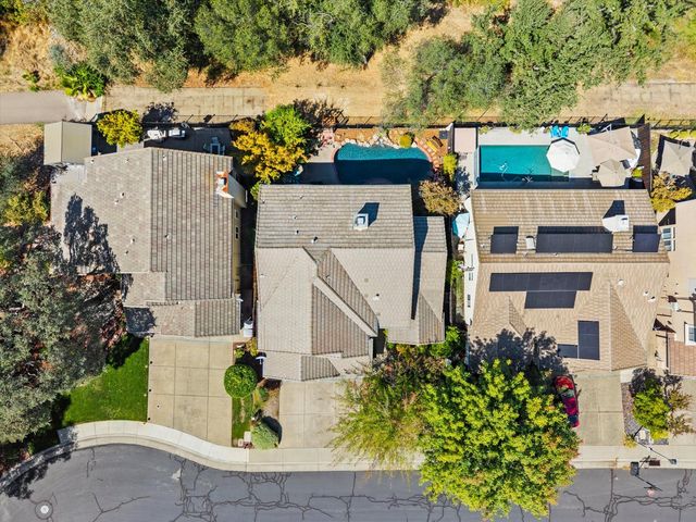 4716 Corona Cir, Rocklin, CA 95677