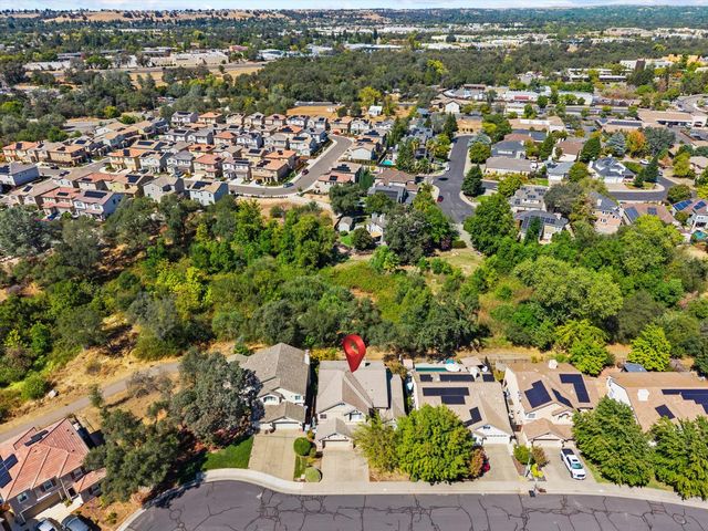 4716 Corona Cir, Rocklin, CA 95677
