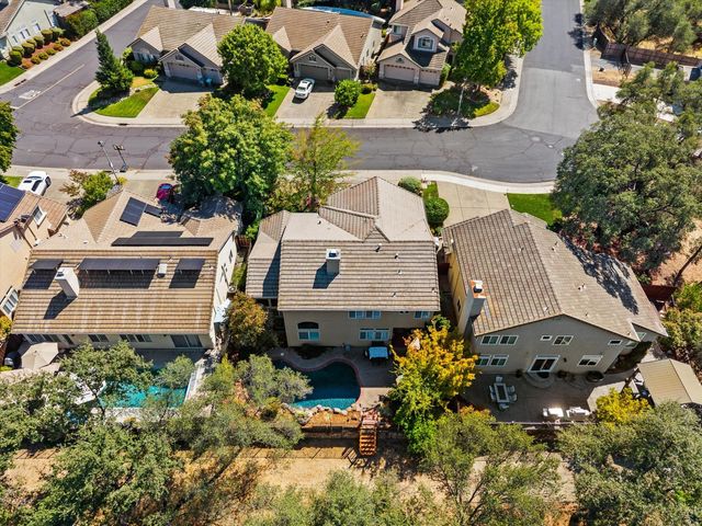 4716 Corona Cir, Rocklin, CA 95677