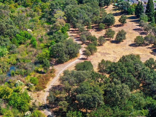 4716 Corona Cir, Rocklin, CA 95677