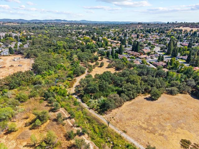 4716 Corona Cir, Rocklin, CA 95677