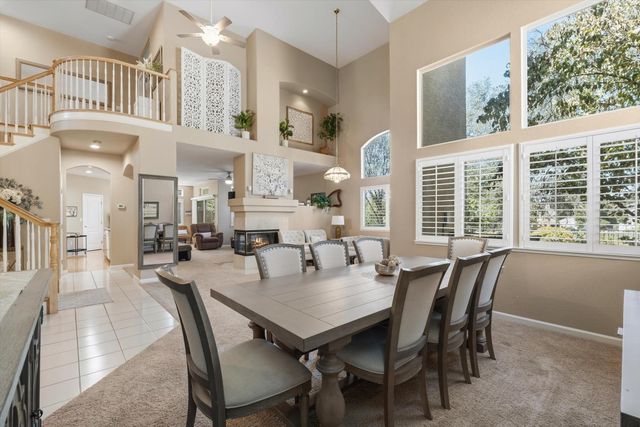 4716 Corona Cir, Rocklin, CA 95677