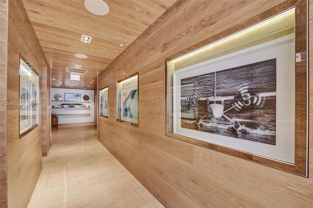 401 N Birch Rd 813, Fort Lauderdale, FL 33304