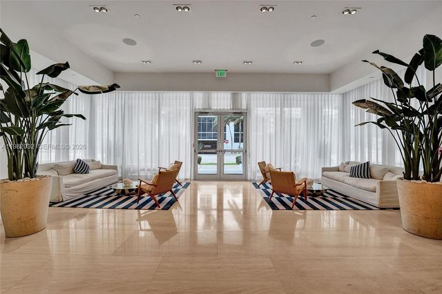 401 N Birch Rd 813, Fort Lauderdale, FL 33304