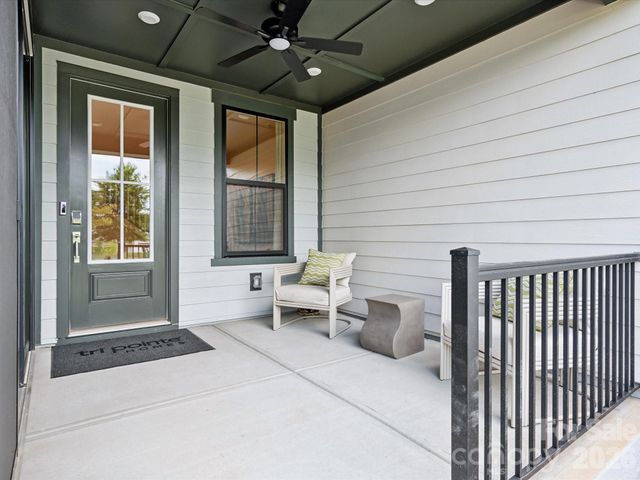 344 Ardmore Drive, Belmont, NC 28012