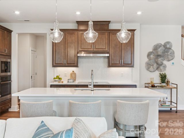344 Ardmore Drive, Belmont, NC 28012