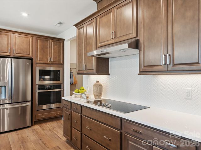 344 Ardmore Drive, Belmont, NC 28012