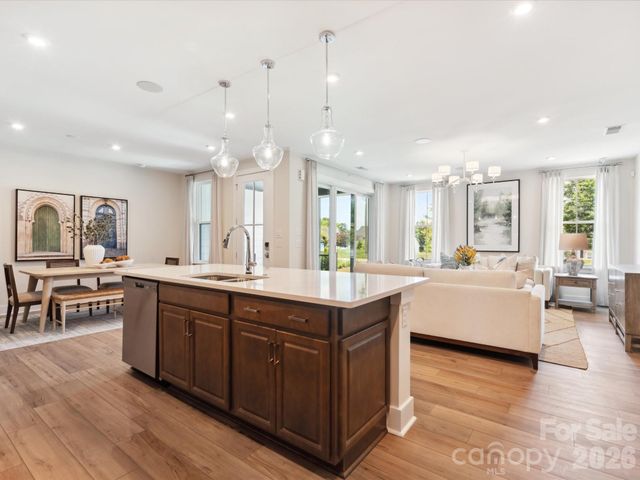 344 Ardmore Drive, Belmont, NC 28012