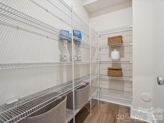 344 Ardmore Drive, Belmont, NC 28012