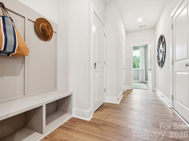 344 Ardmore Drive, Belmont, NC 28012