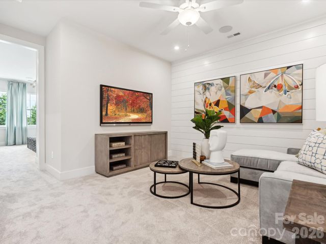 344 Ardmore Drive, Belmont, NC 28012
