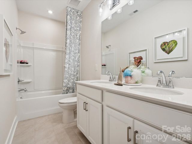 344 Ardmore Drive, Belmont, NC 28012