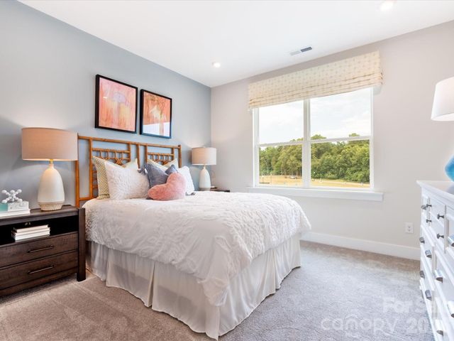 344 Ardmore Drive, Belmont, NC 28012