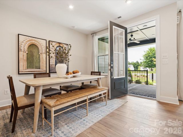 344 Ardmore Drive, Belmont, NC 28012
