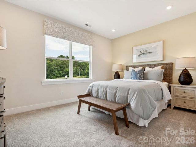 344 Ardmore Drive, Belmont, NC 28012