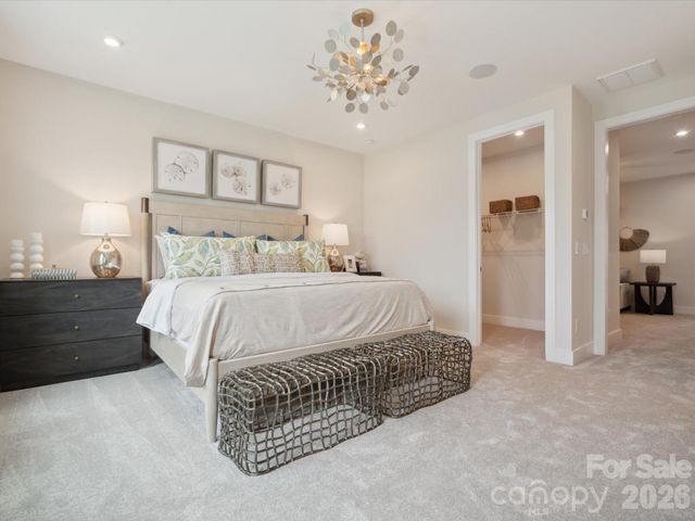 344 Ardmore Drive, Belmont, NC 28012