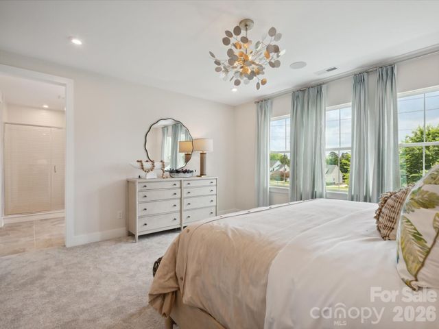 344 Ardmore Drive, Belmont, NC 28012