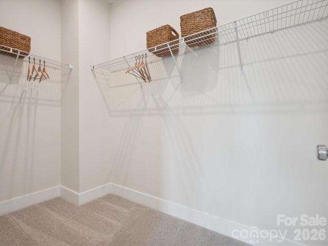 344 Ardmore Drive, Belmont, NC 28012