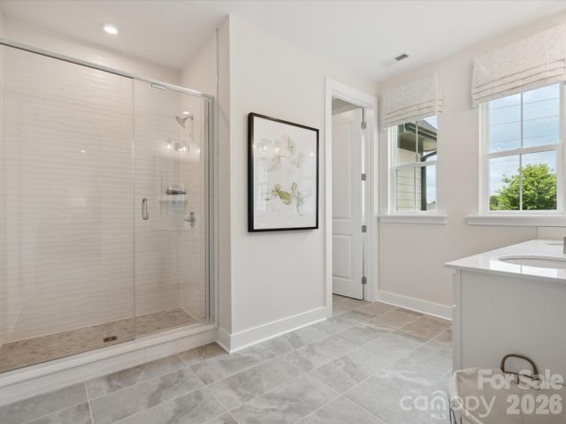 344 Ardmore Drive, Belmont, NC 28012