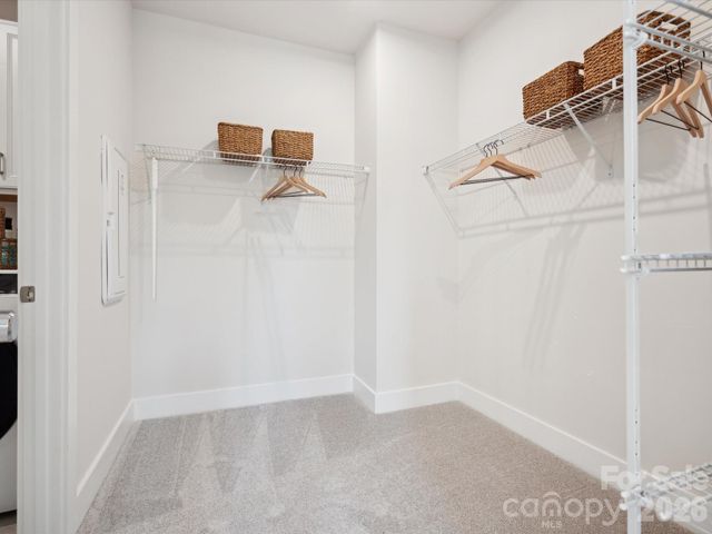 344 Ardmore Drive, Belmont, NC 28012