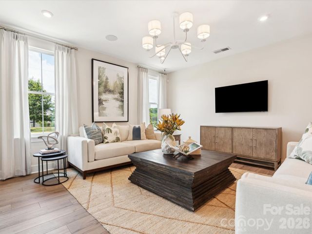 344 Ardmore Drive, Belmont, NC 28012