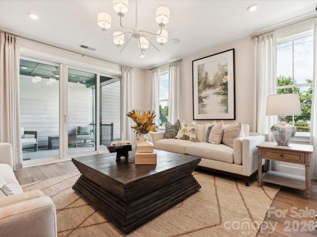344 Ardmore Drive, Belmont, NC 28012