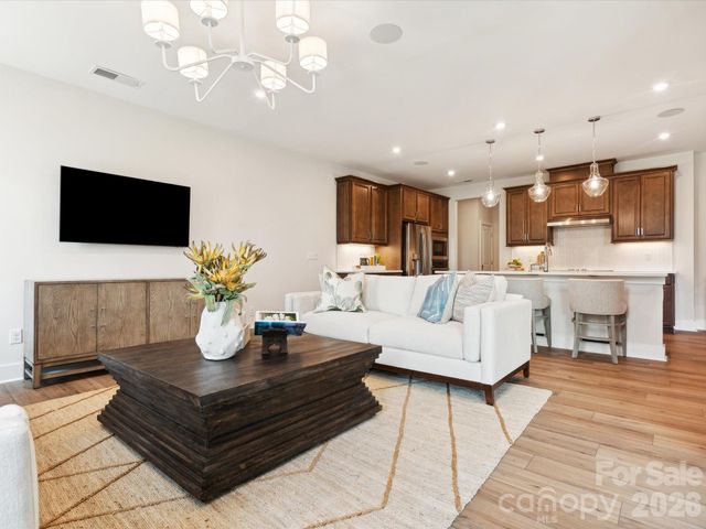 344 Ardmore Drive, Belmont, NC 28012