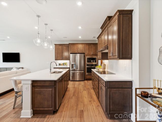 344 Ardmore Drive, Belmont, NC 28012