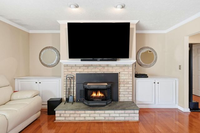 7585 Wrenview Drive 7585 Wrenview Drive, Springfield, OH 45502