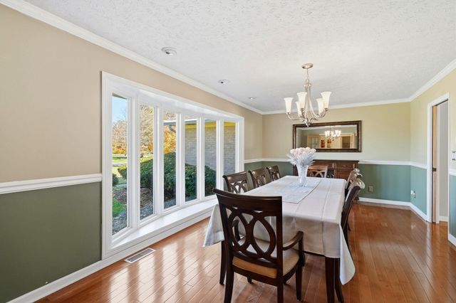 7585 Wrenview Drive 7585 Wrenview Drive, Springfield, OH 45502