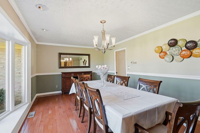 7585 Wrenview Drive 7585 Wrenview Drive, Springfield, OH 45502