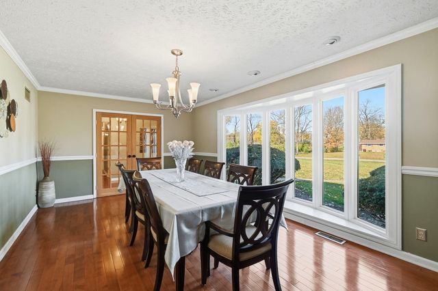 7585 Wrenview Drive 7585 Wrenview Drive, Springfield, OH 45502