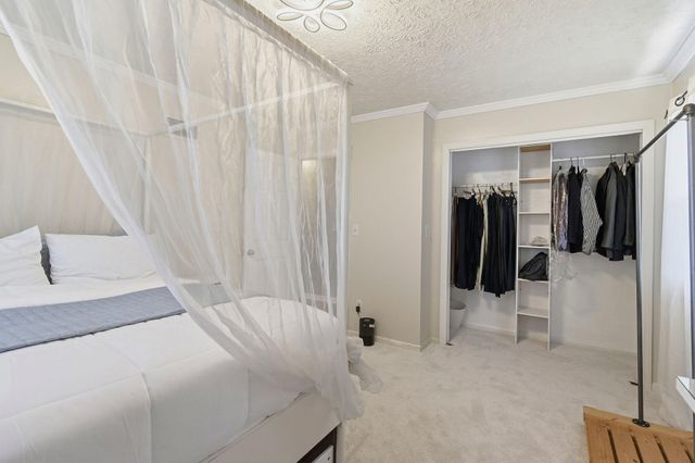 7585 Wrenview Drive 7585 Wrenview Drive, Springfield, OH 45502