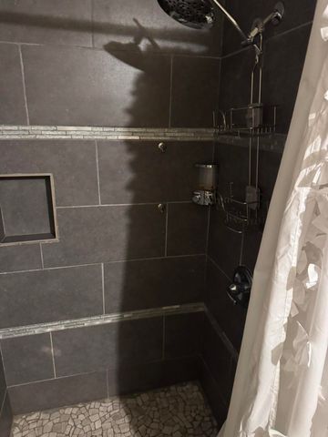 7585 Wrenview Drive 7585 Wrenview Drive, Springfield, OH 45502