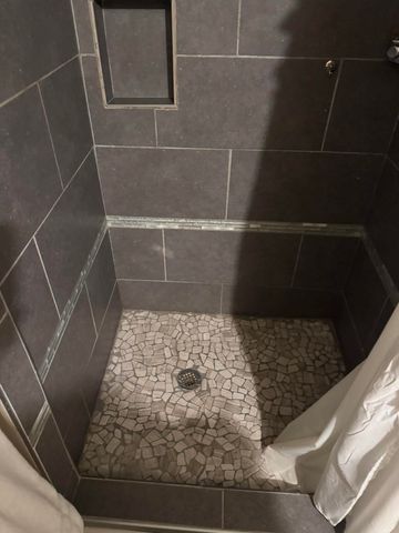 7585 Wrenview Drive 7585 Wrenview Drive, Springfield, OH 45502