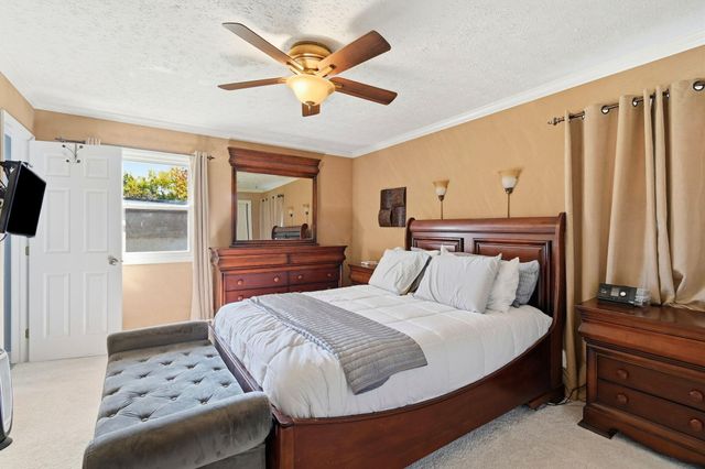 7585 Wrenview Drive 7585 Wrenview Drive, Springfield, OH 45502