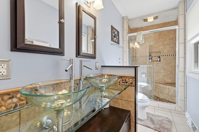 7585 Wrenview Drive 7585 Wrenview Drive, Springfield, OH 45502