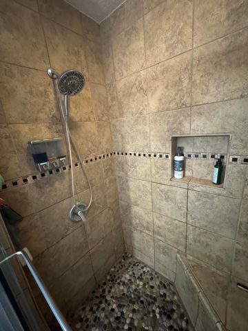 7585 Wrenview Drive 7585 Wrenview Drive, Springfield, OH 45502