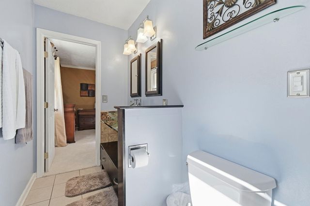 7585 Wrenview Drive 7585 Wrenview Drive, Springfield, OH 45502