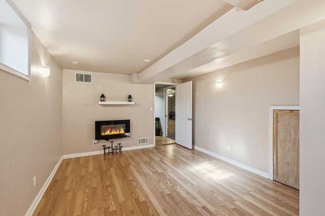 7585 Wrenview Drive 7585 Wrenview Drive, Springfield, OH 45502