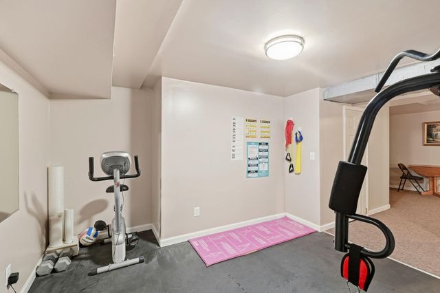 7585 Wrenview Drive 7585 Wrenview Drive, Springfield, OH 45502