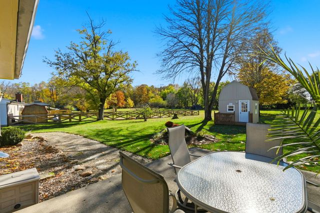 7585 Wrenview Drive 7585 Wrenview Drive, Springfield, OH 45502