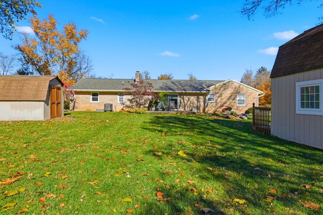 7585 Wrenview Drive 7585 Wrenview Drive, Springfield, OH 45502